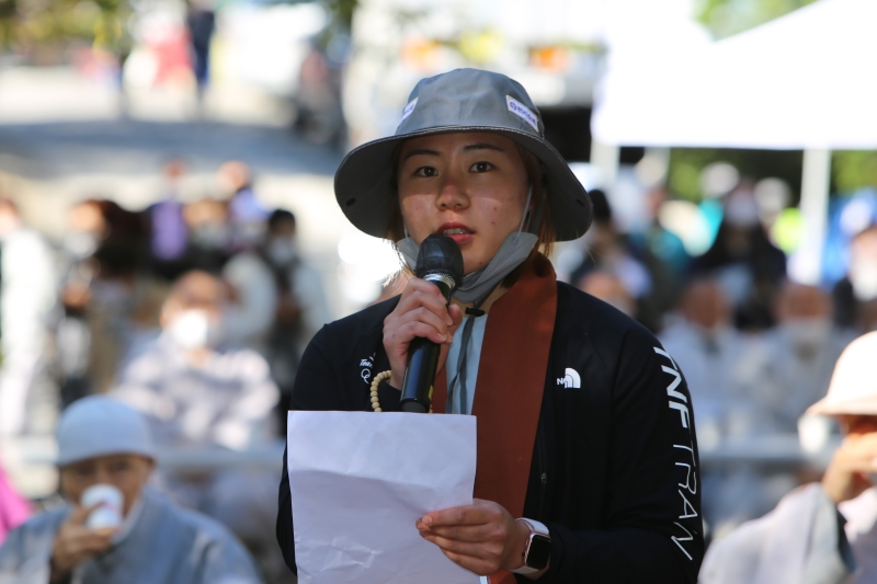 삼보사찰 순례 18일차-자자 (18)
